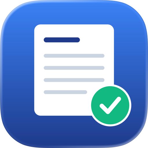 Ace IELTS Writing: AI Grader