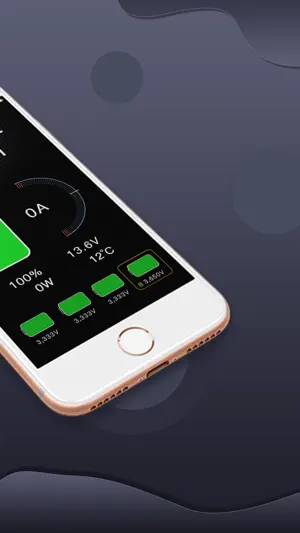 SBL Connect screenshot 2