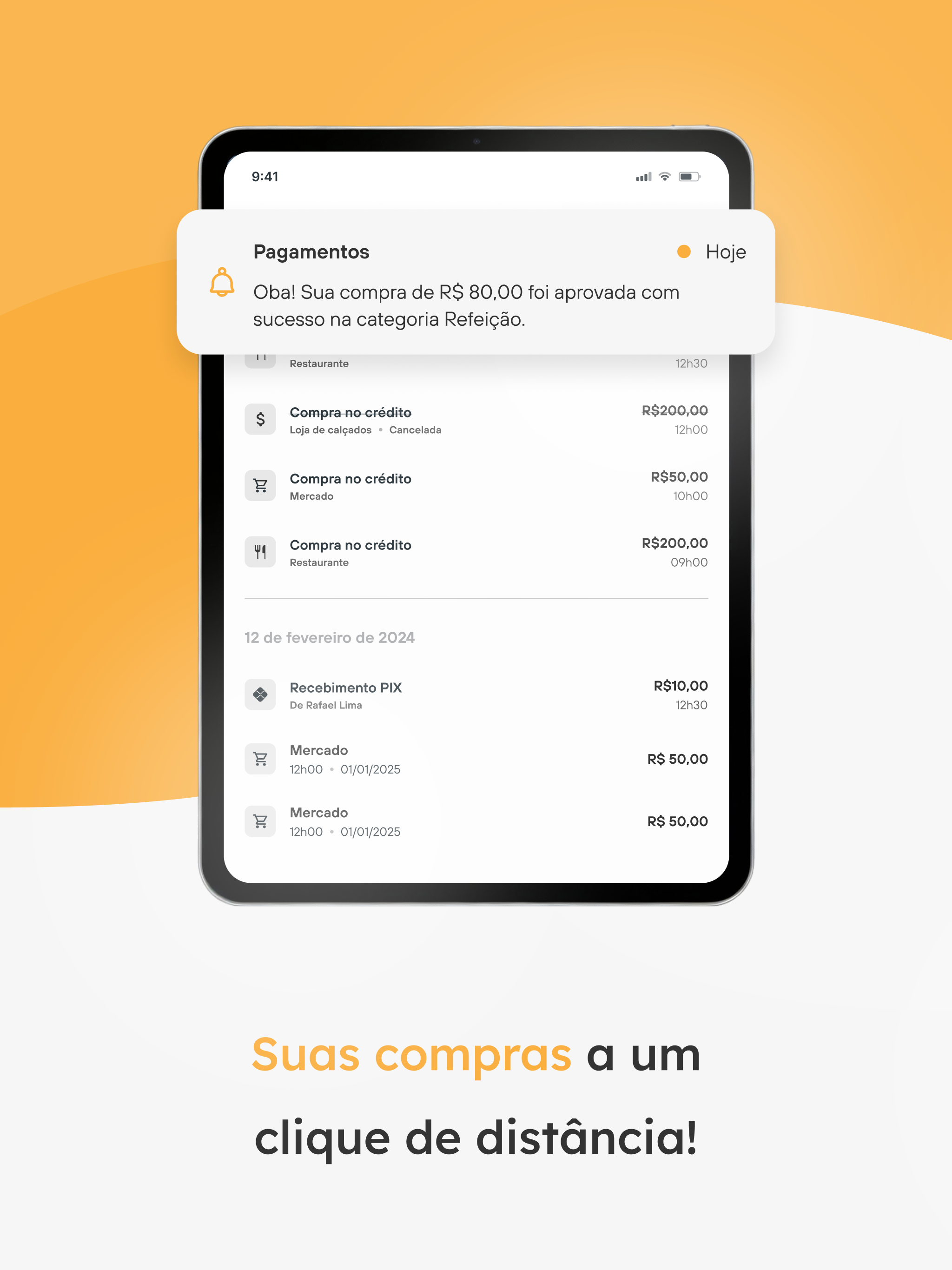 Arcoll Multibenefícios screenshot 8