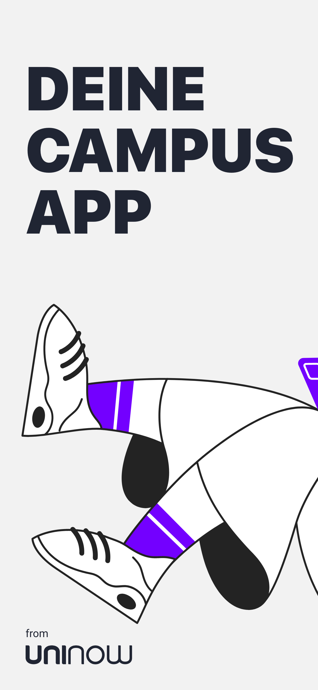 EislerApp