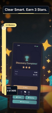 MineSphere 3D Screenshot 7 of 10