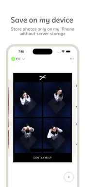 quafie screenshot 4