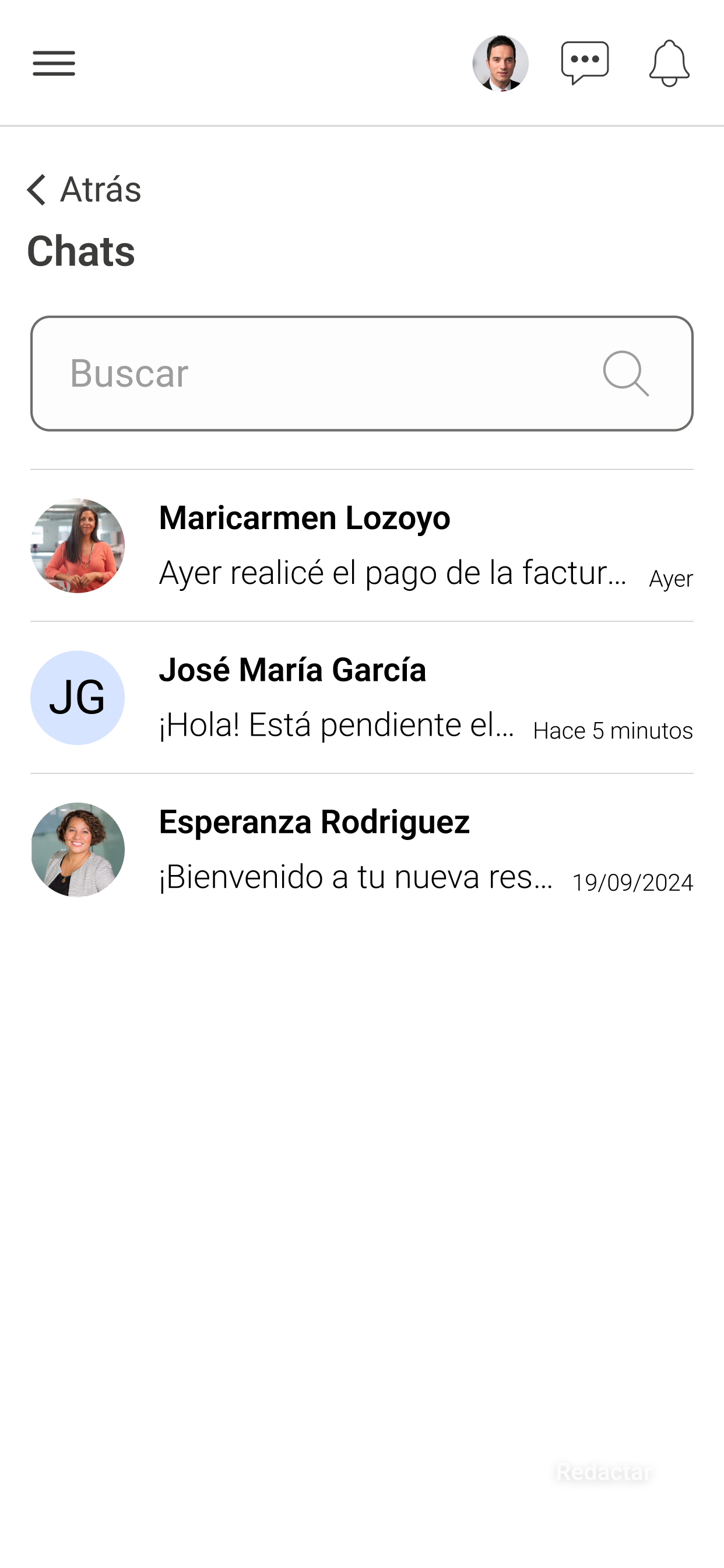 RAValencia
