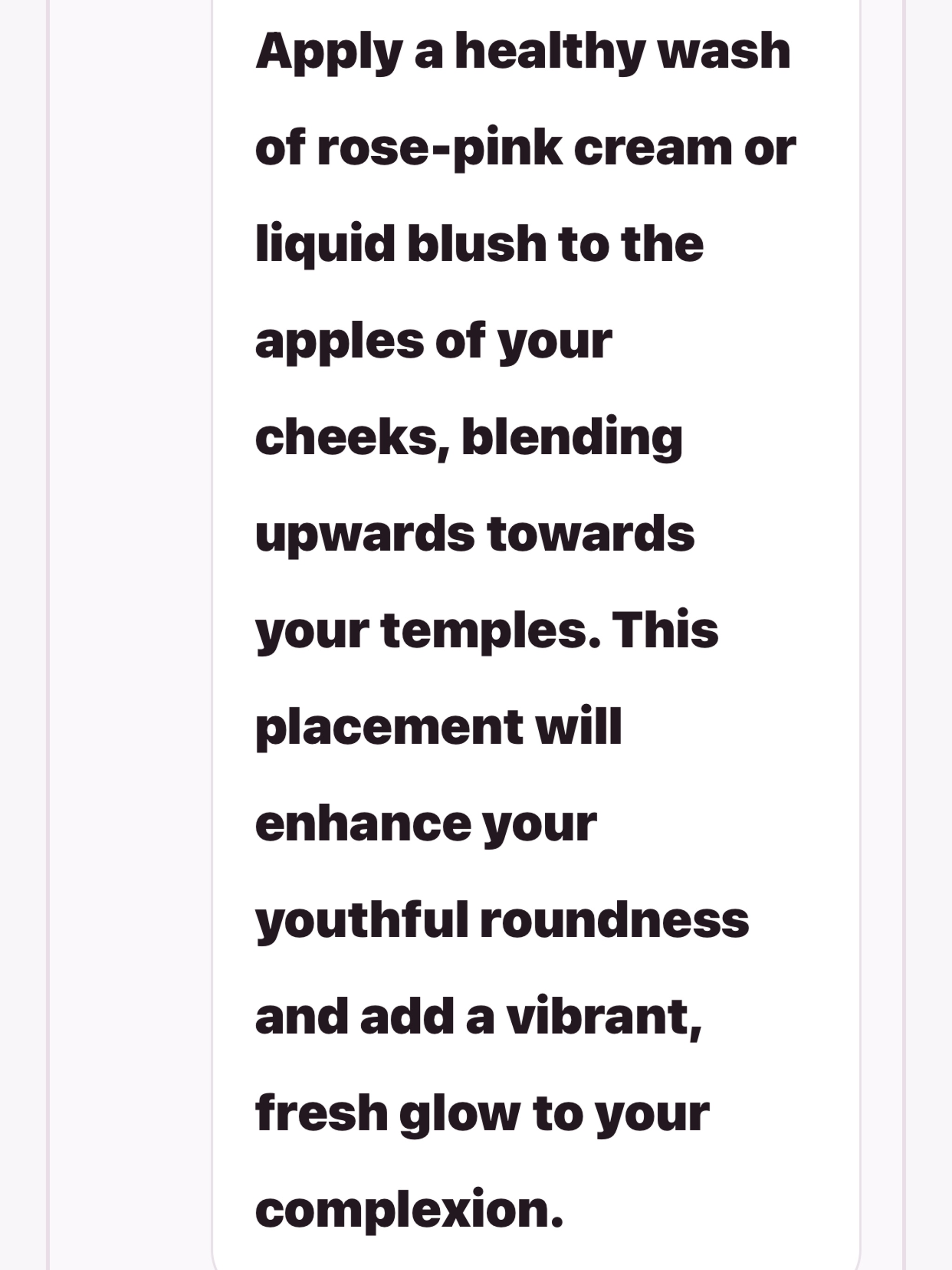 MirrorMi2 screenshot 15
