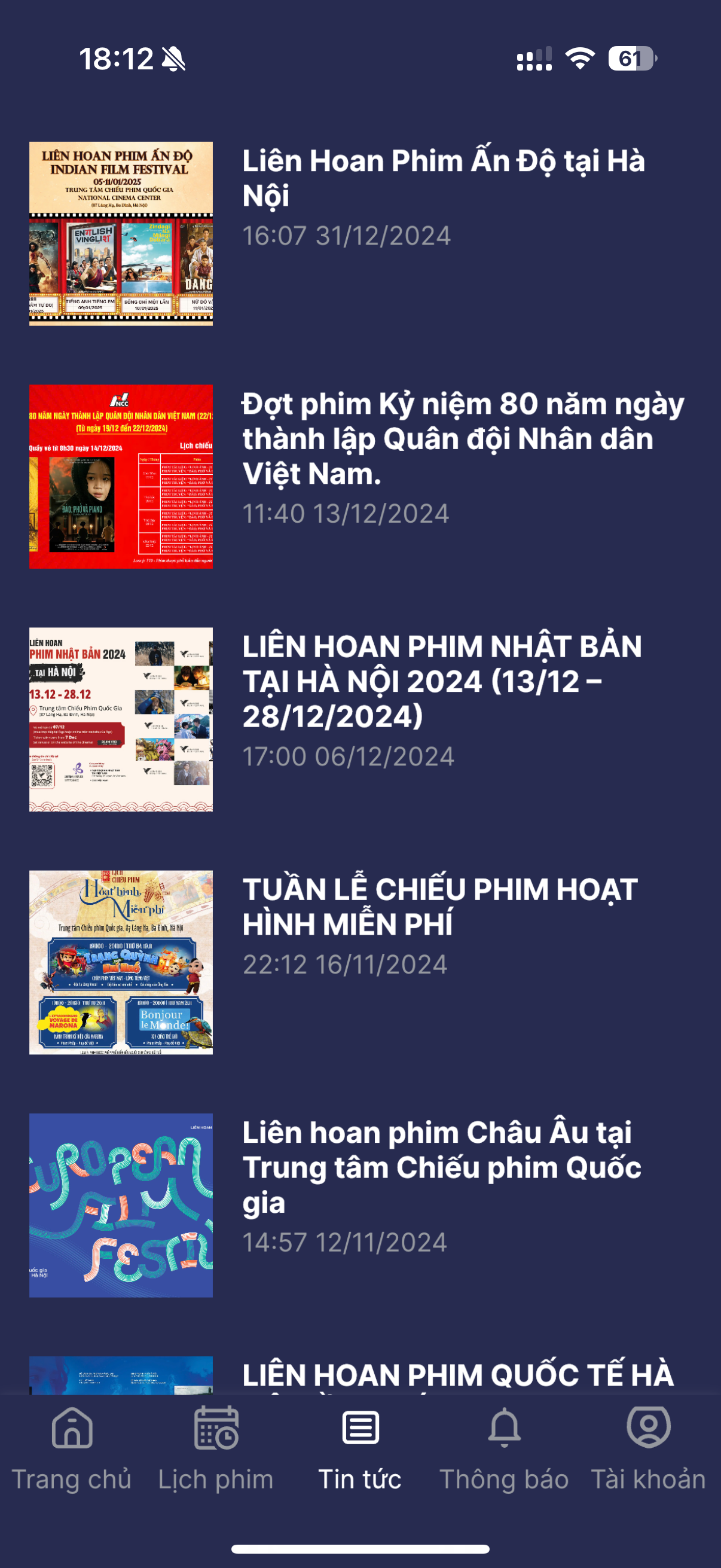 Chiếu phim Quốc gia (NCC)