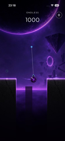 Screenshot 4 di Spannd