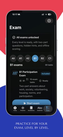 DutchUp Screenshot 6 of 10