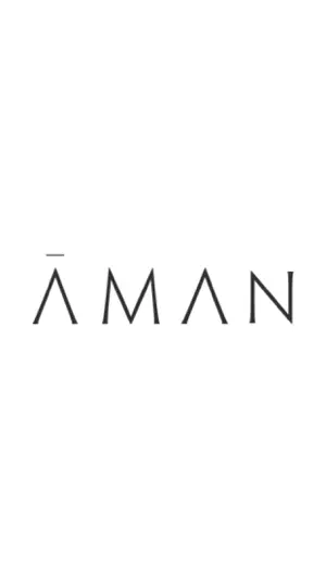 Aman Club screenshot 1