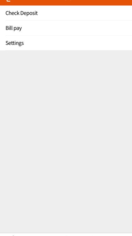 Amerant Business Mobile screenshot-5