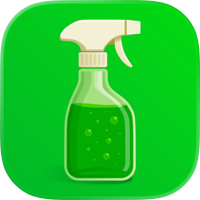 Vinegar - Tube Cleaner