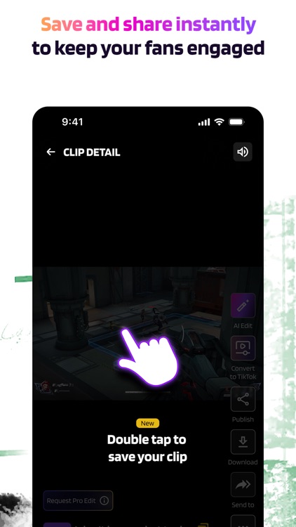 Eklipse.gg screenshot-6