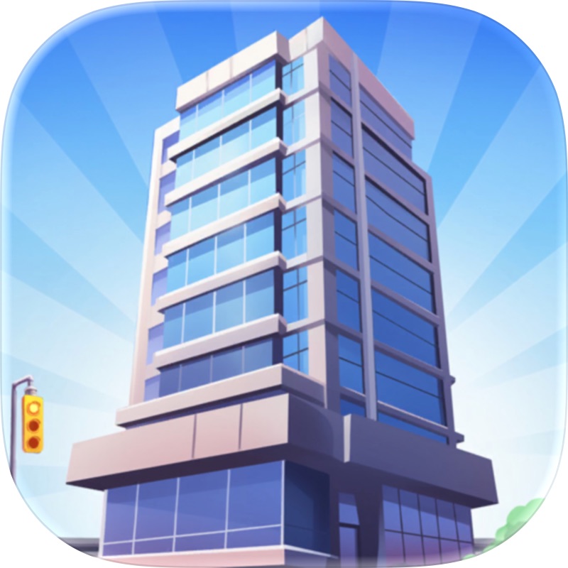 Hospital Fever-Juego de doctor screenshot 8