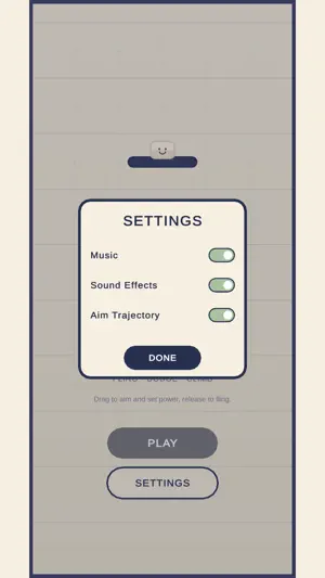 Soap Rush: Tower Jump screenshot 2