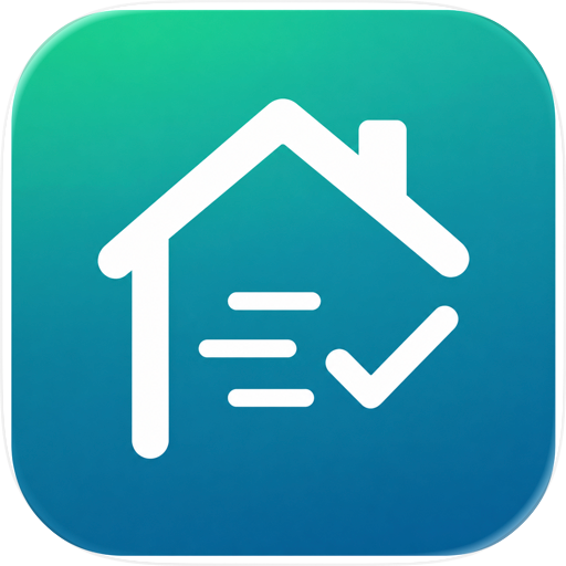 TeamClozr: Real Estate CRM