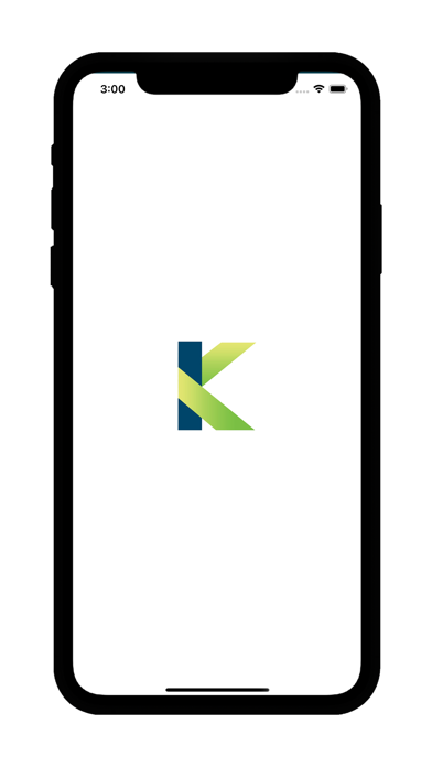 Screenshot #1 pour KonTerra Connect