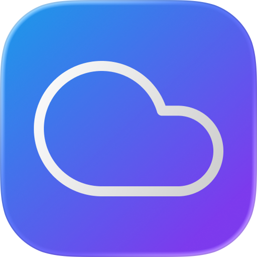 TenBox: Secure Cloud Storage