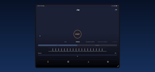 EarOn Pro screenshot