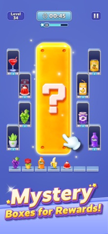 Sortile Screenshot 3 of 6