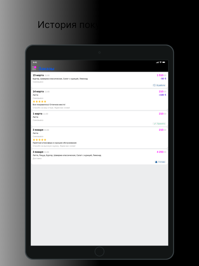 Мой сосед Tsukiji