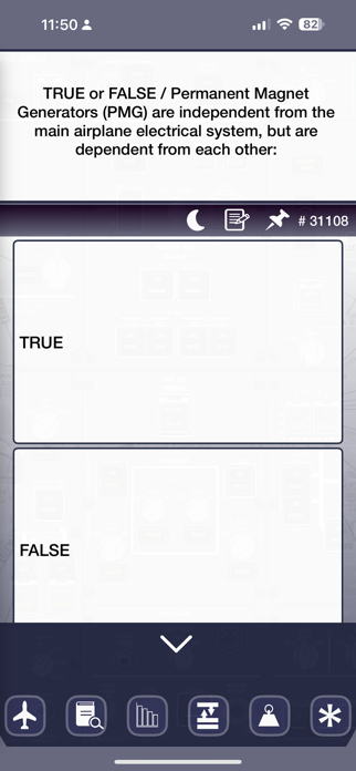 Boeing 787 Training Guide PRO Screenshot 5 of 10