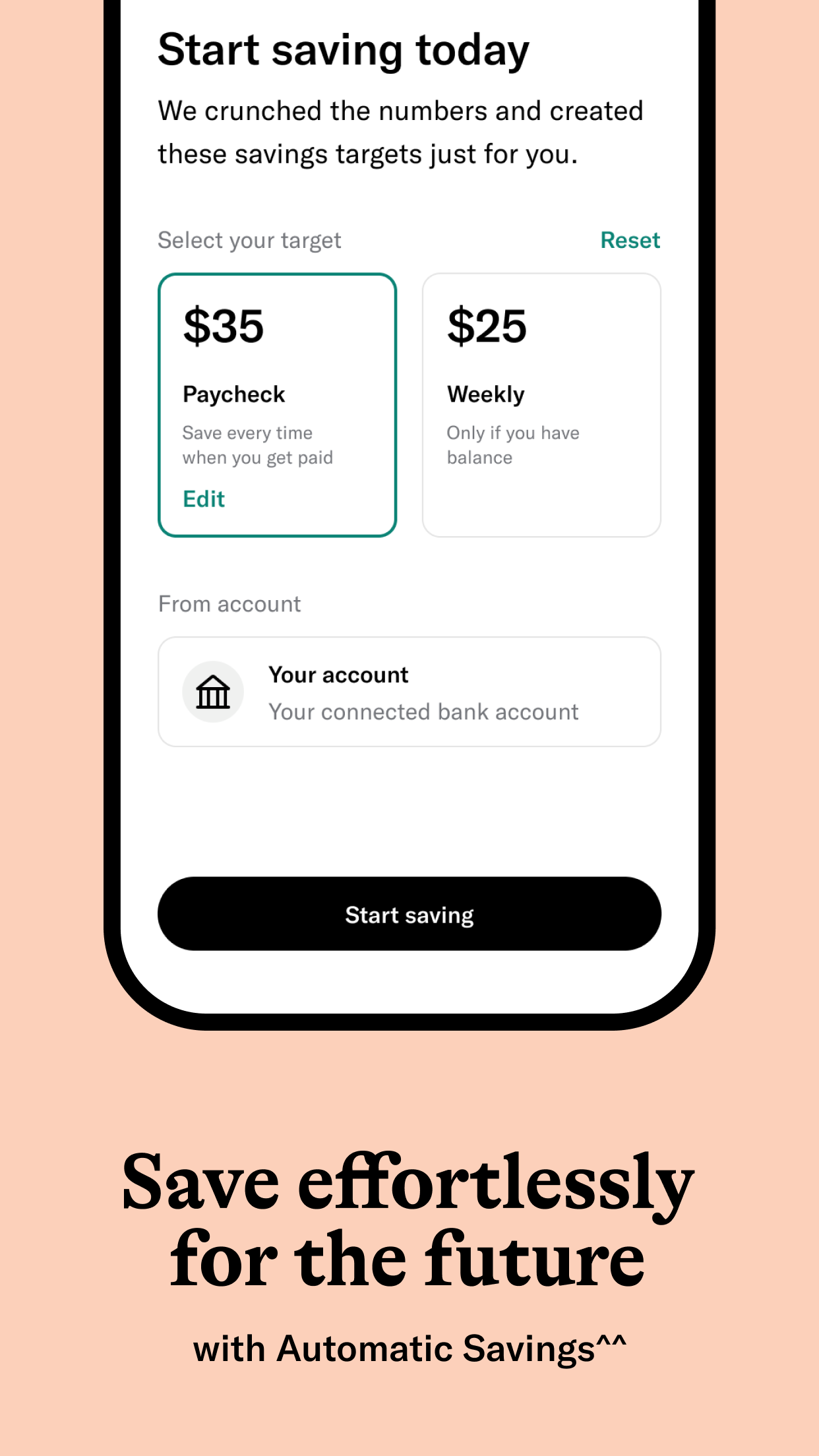 Empower: Cash Advance & Credit screenshot 5