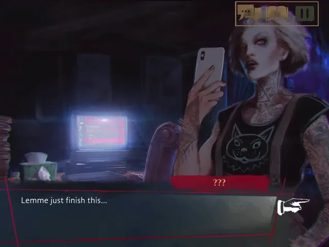 screenshot 0