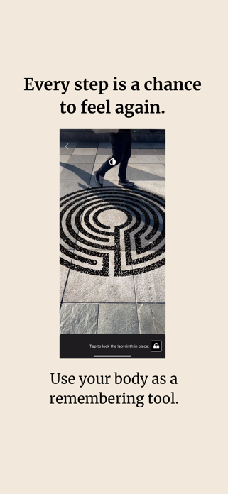 Labyrinth XR Screenshot 4 of 6