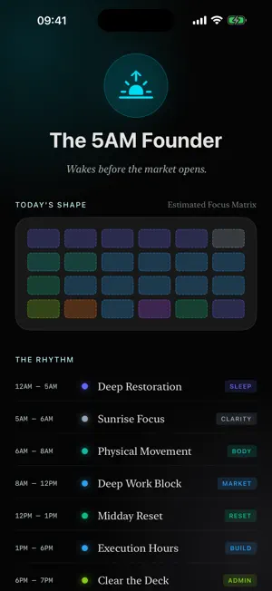 Weftly - Time Tracker & Diary screenshot 3