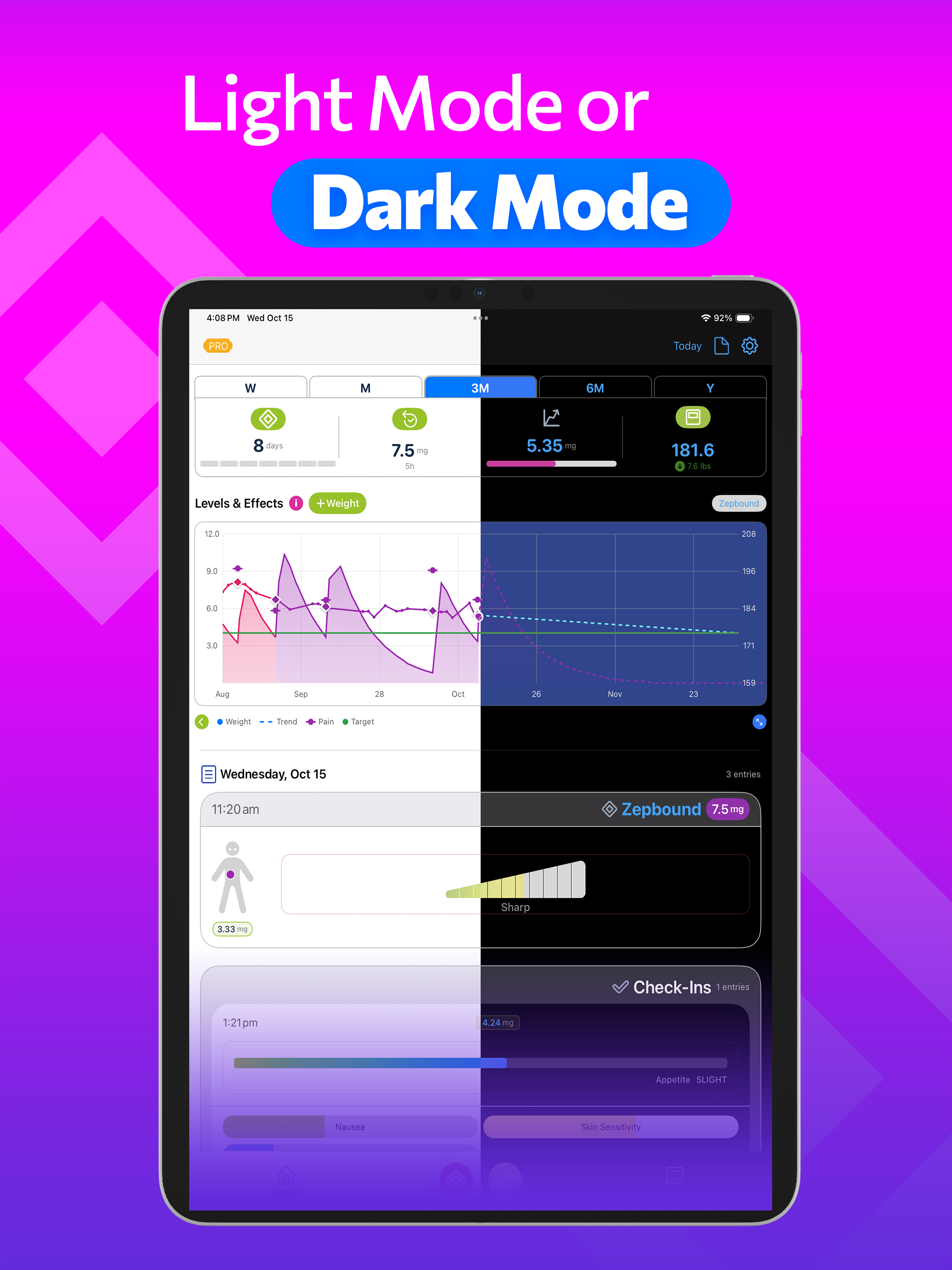 https://is1-ssl.mzstatic.com/image/thumb/PurpleSource211/v4/85/83/67/85836799-bf50-796a-afd1-ac1a5ca9bee8/DarkMode.png/2048x2732.png