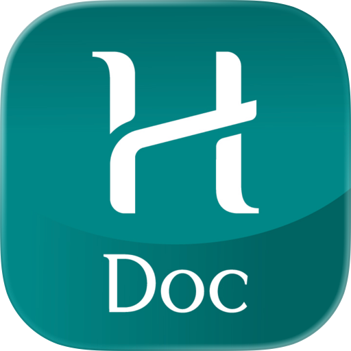 HAYYU Doc
