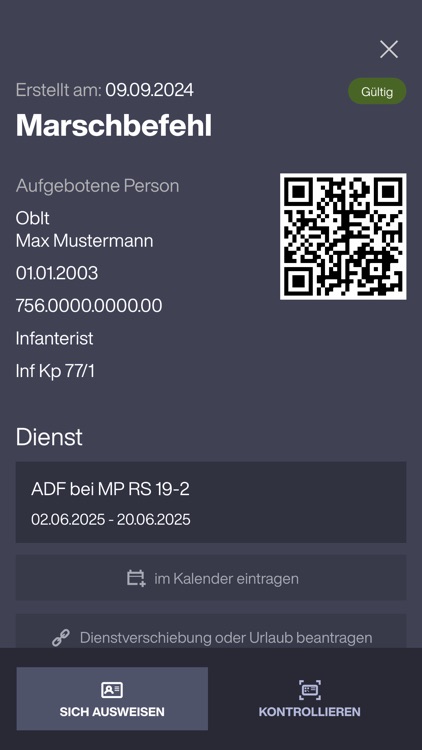 DIM-Wallet screenshot-3