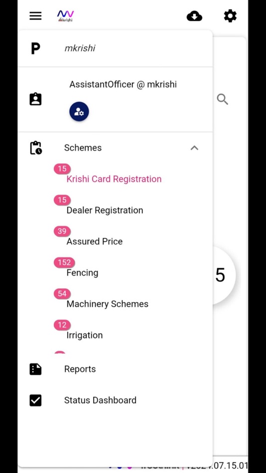 #3. mapflows mkrishi (iOS) 由: freethink LLP