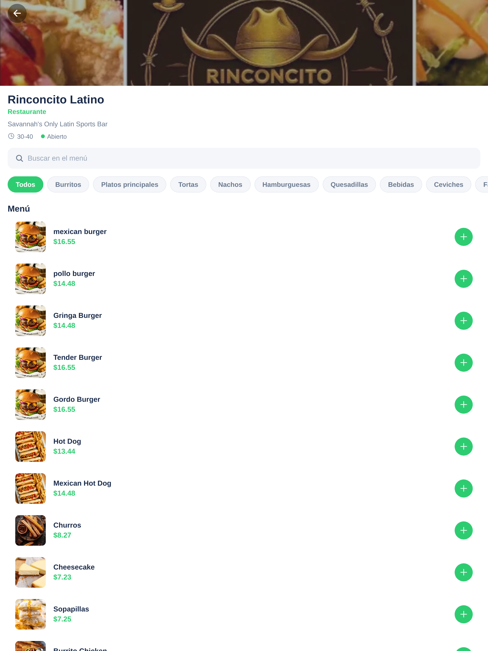 Yego App screenshot 7