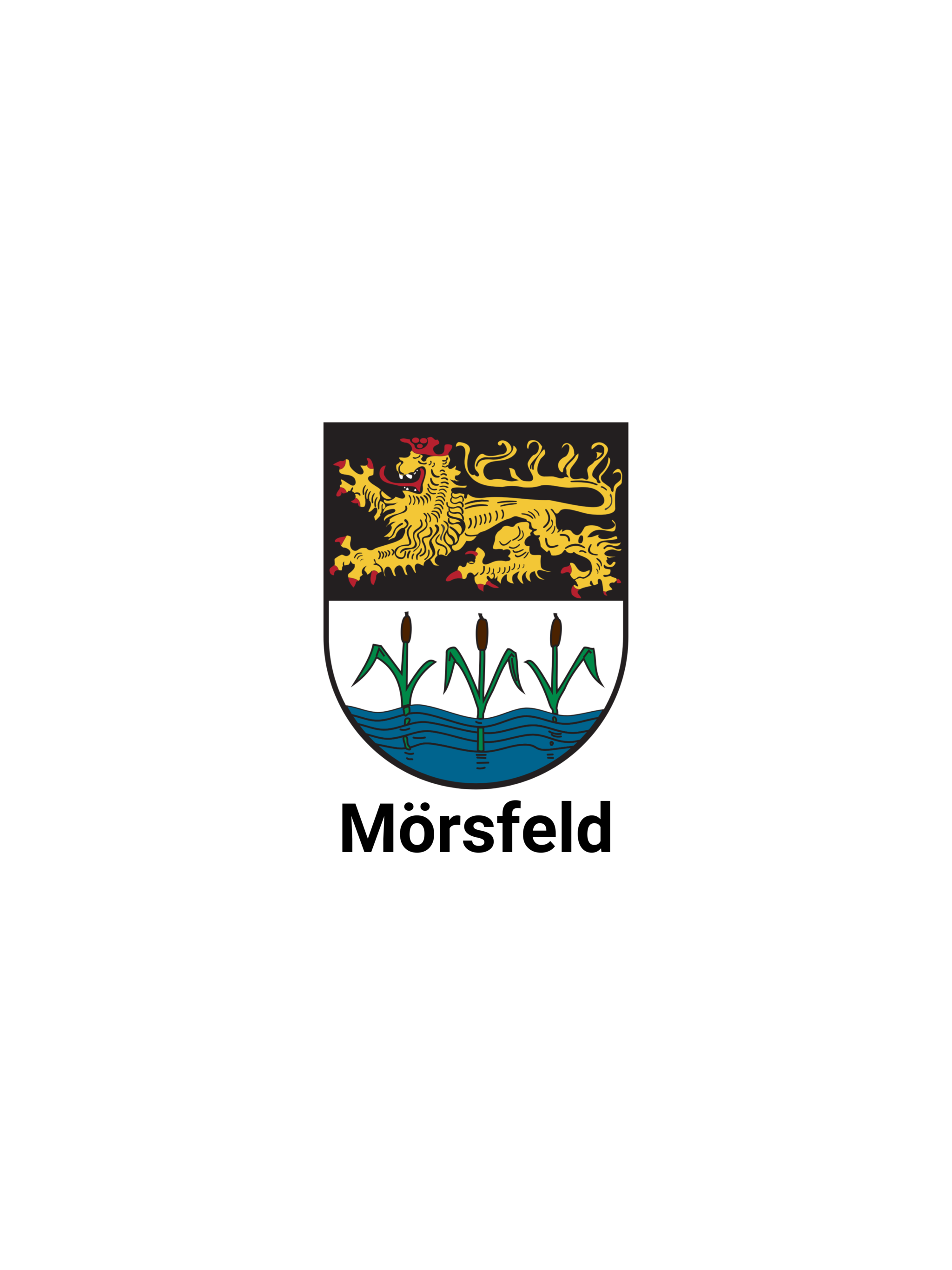 Mörsfeld