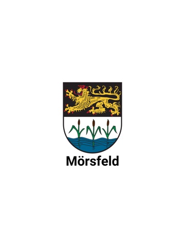 Mörsfeld