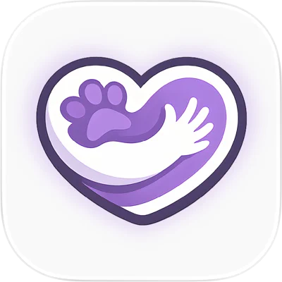 Omnipet Icon