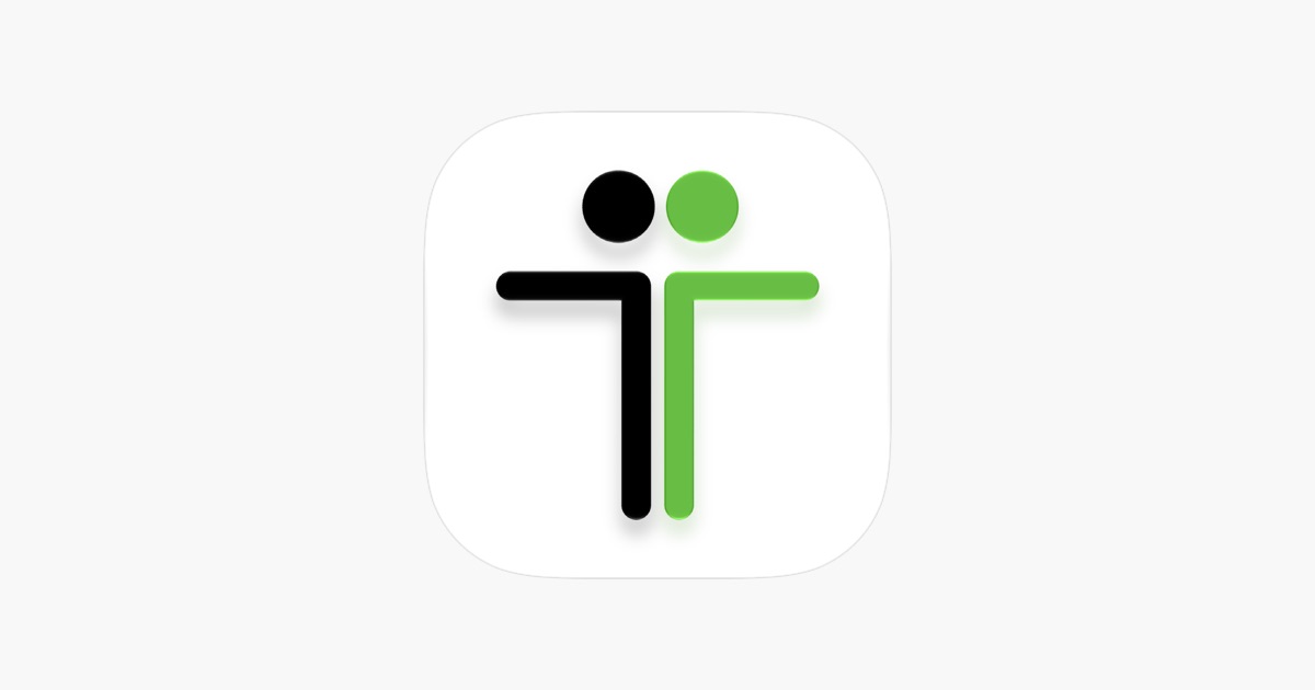 ‎TradePoint App - App Store