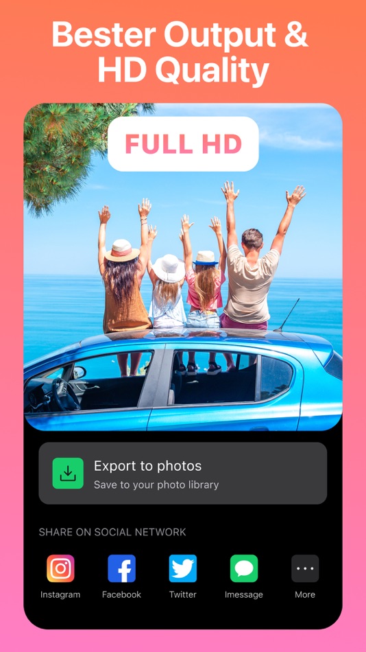 #6. Snapix: Remove Objects Pro (iOS) 由: MatechMobile Software JSC