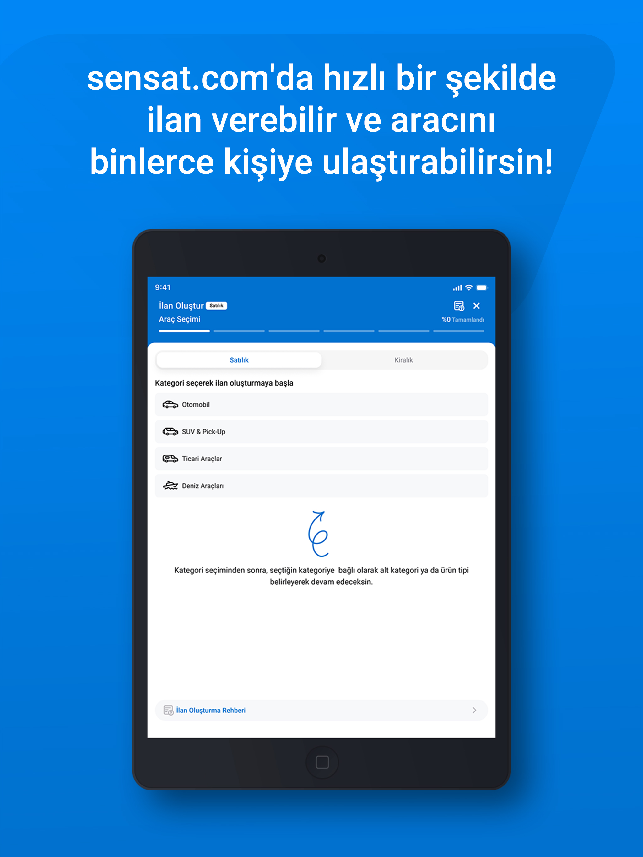 sensat.com