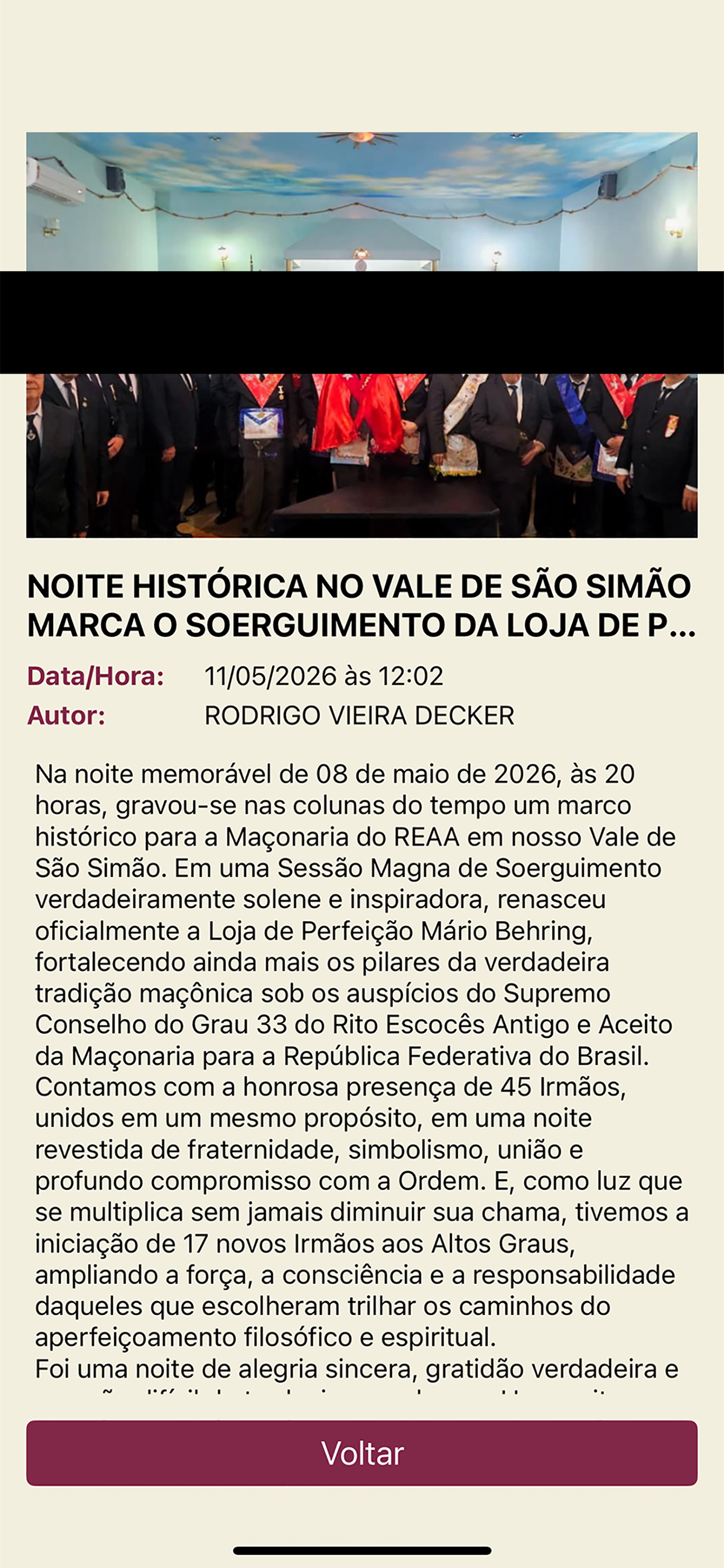 LETILEG screenshot 3