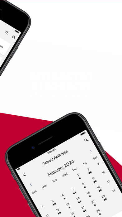 SJA BR Screenshot