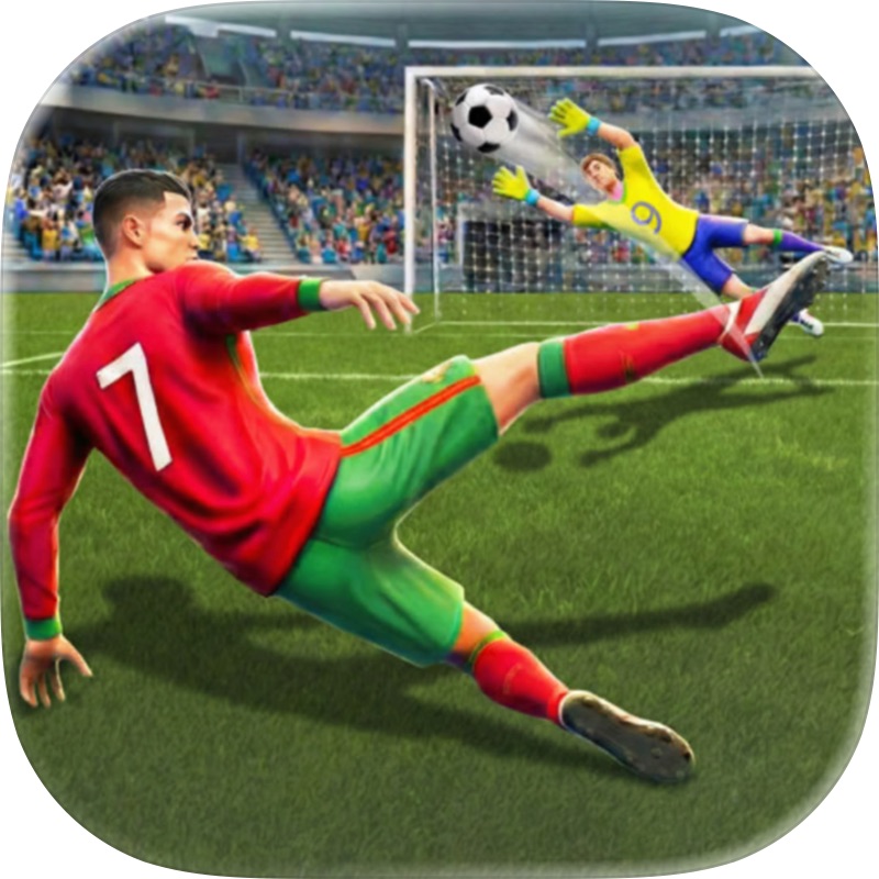 Top Eleven: Gestión de Fútbol screenshot 10