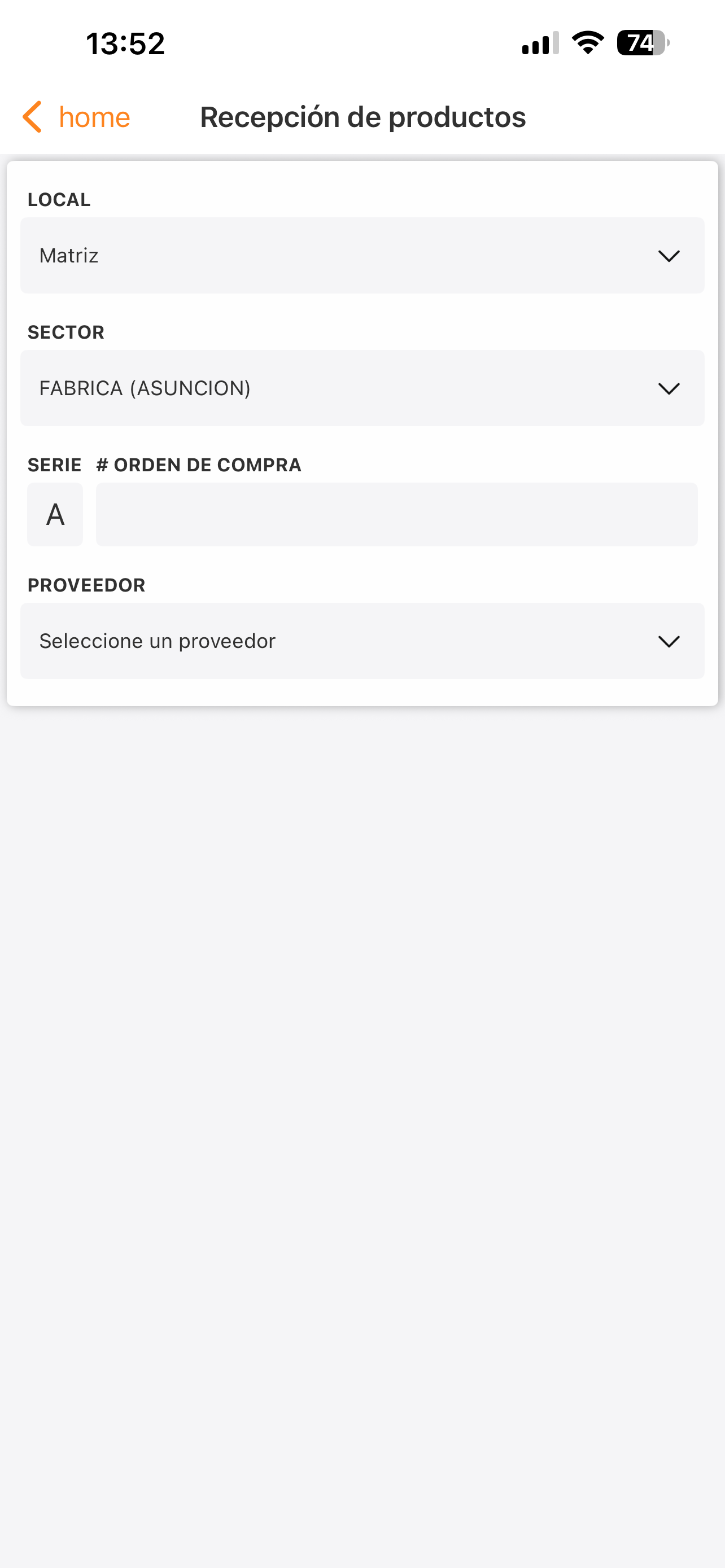 VitalMobile