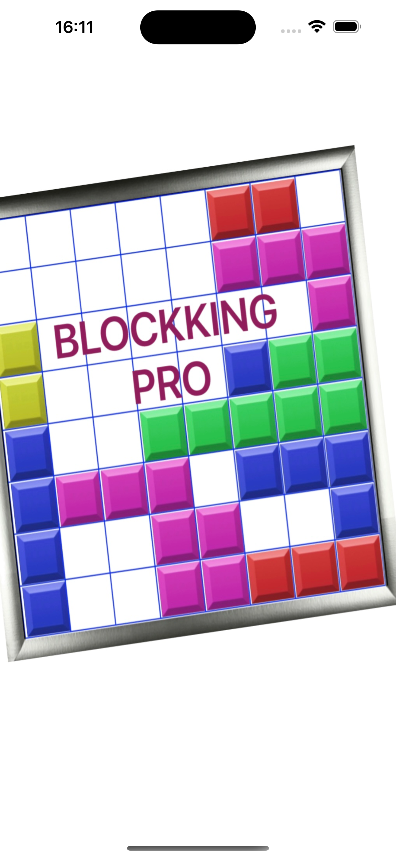 IPTV Smarter Player Lite