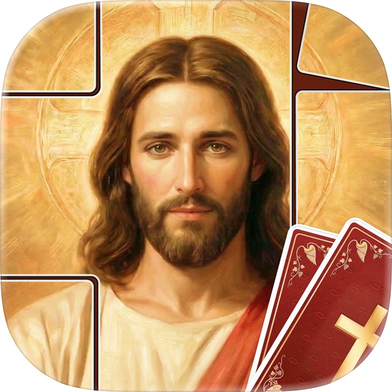 Christmas Puzzle: Jigsaw Games screenshot 7