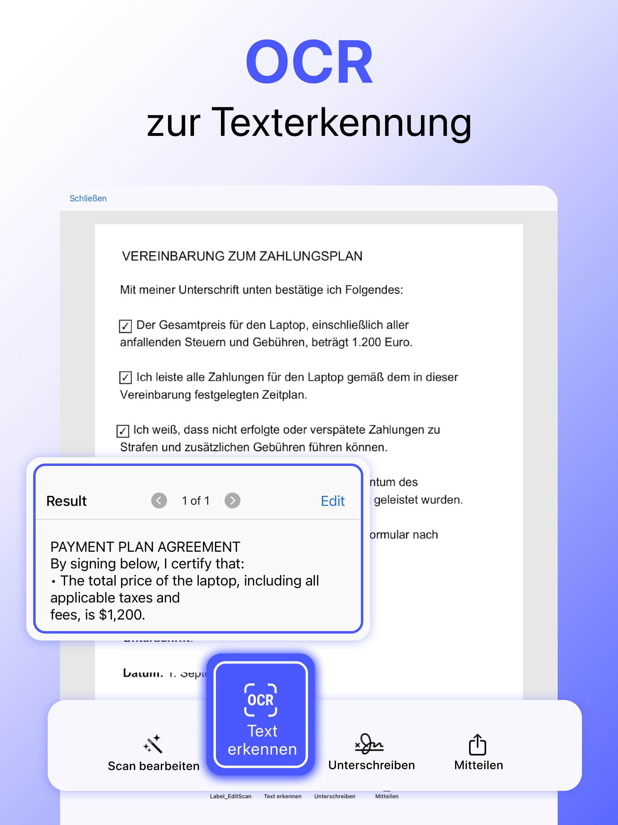 https://is1-ssl.mzstatic.com/image/thumb/PurpleSource211/v4/85/99/1a/85991a6b-ad4f-bd0e-fba8-d2139e924aac/05_MobiScan_iPad_EN.png/2048x2732.png