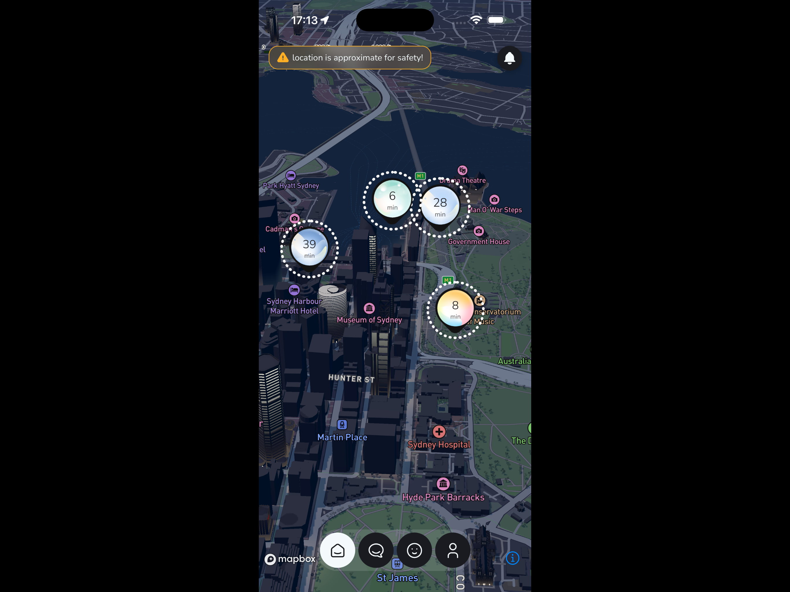 BloomiApp