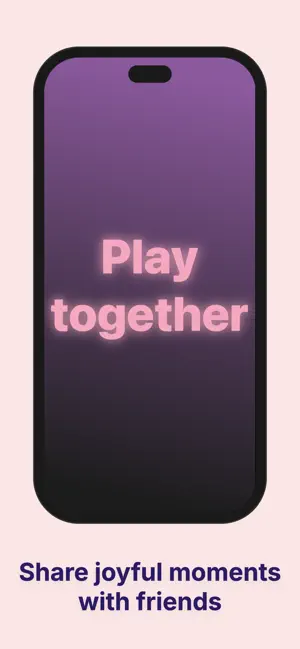 CheerGlow screenshot 1