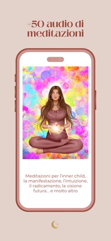 Anima Ribelle Academy Screenshot 5 of 10