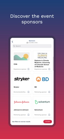 CleanMed Screenshot 4 of 4
